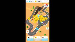 Idle Racing Tycoon-Car Games Mobile Walkthrough Gameplay (Android,IOS) screenshot 4