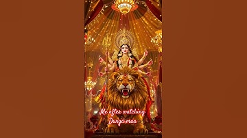 Navratri | JOOM JOOM | #joomjoom #aishwaryamajmudar #viralgarba #garba