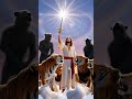 🦅 Delivered From Fear! High Energy Jesus Anthems [2026]  #jesus #jesusfreak #love #god