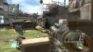 Joined Zeyn Sniping, upload htm ! :'(