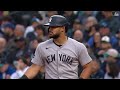 Mariners Walk-Off Yankees in the 11th Inning