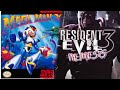 Capcom used to make good games