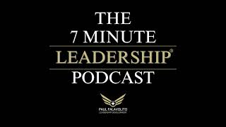 Episode 633 - Scenario Planning for the Unexpected