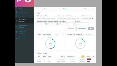 Novas aulas do Curso de PO-UI mais completo do mercado