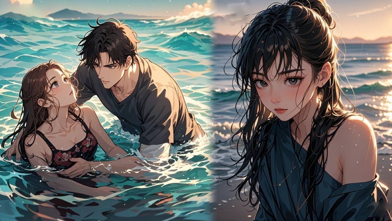 📕My Husband Chose His Mistress Over Me—Reborn, He Begged for Forgiveness