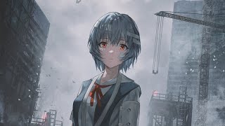 (speed up) A New Era - Deadlock
