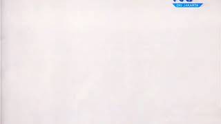 Download lagu Station ID TVRI DKI Jakarta (2014)