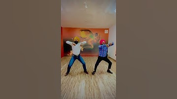 Pehredaariyan himmat sandhu (Bhangra) scd govt college ludhiana bhangra