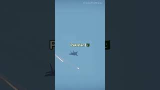 HQ-9/P 🇵🇰 #pakistan #viral #war #army #new #duet #trending #shorts #news #trendingshorts