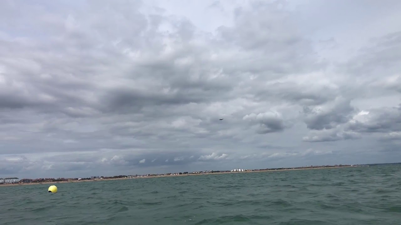 camera iphone 8 plus apk IMG_3277.MOV