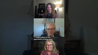 Pain to Power Episode 32