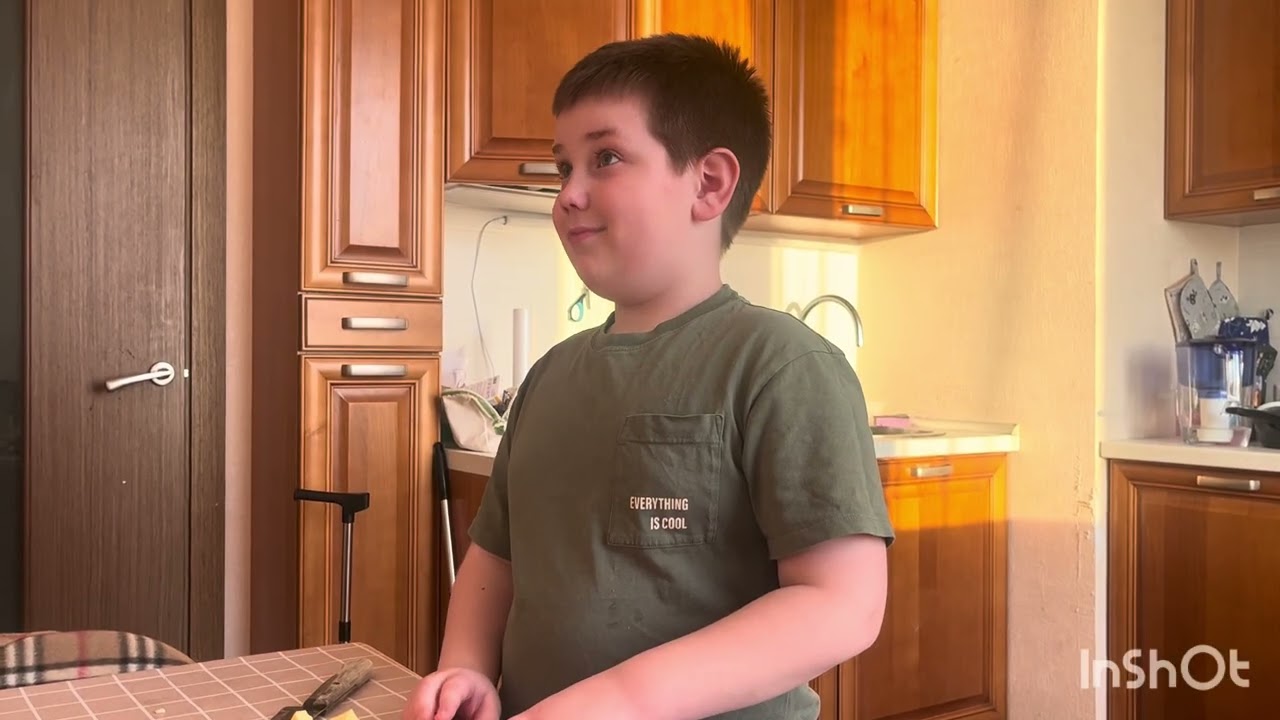 Рецепт сырных палочек😱