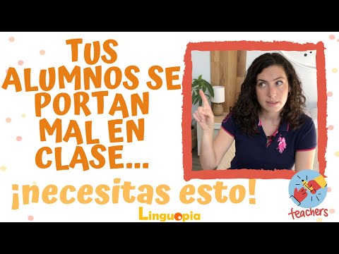 STAR | estrategia