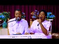 Izina Riryoshye Nimwumve Mbabwire 