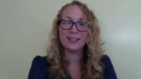 Hermes Unit 5 Section 3 Performance Assessment