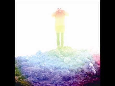 Vaura — Vaura - Selenelion [Full Album]