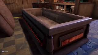 ตายซะถ้ามันจำเป็น screenshot 2