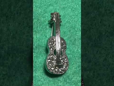 バラが咲いた　マイク真木 cover    歌　おつみ