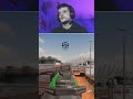 Ranked - 4 piece + plant - lets gooo | #imtehrevolution on #Twitch
