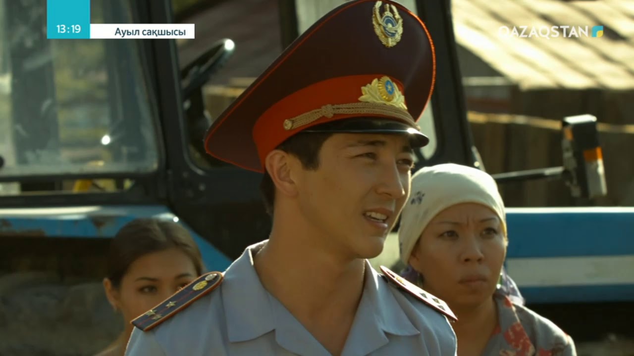 Кунилингус видео порно мастер класс