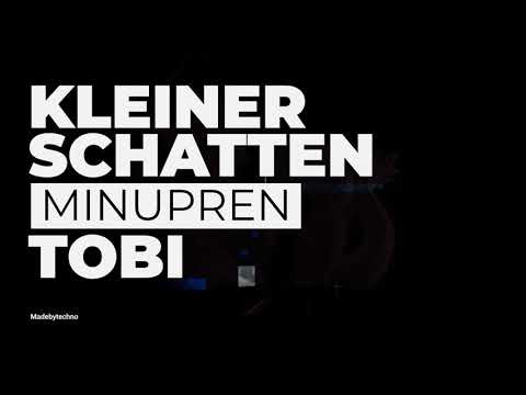 Kleiner Schatten | Madebytechno