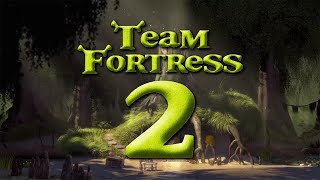 TF2: Layers.mp4