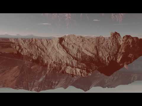 Matisse Sadko Now Or Never