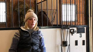 Barn Management Documentary