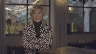 Promo - Días De Tele Muy Pronto Estreno En La 1 De Tve 2023 1