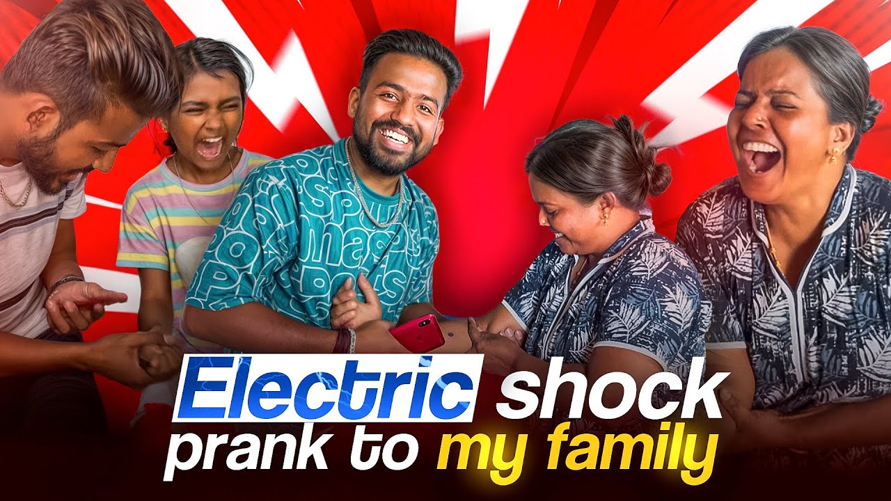 Nanu chotamari gym ge ogta eddivi😂💪| Mr sudeep #vlog #comedyvlog😂