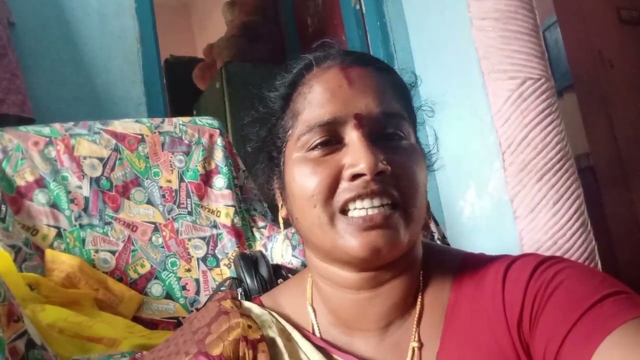 என்ன ஒருவேலைஅழச்சள்🌹🌹🌹🌹