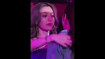 Possessive and jealos  Orm is lowkey terrifyingbut also kinda adorable 🤭🤭#หลิงออม #LingOrm