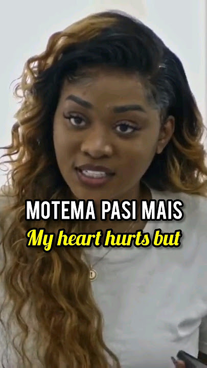 SL lyrics English translation by #fallyipupa #lyrics #music