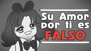 Thumbnail image for Señales de que Alguien FINGE AMARTE | Psych2Go