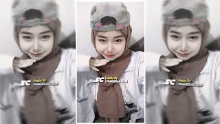 PRESET AM JJ || TERBARU 2026🥀✨|| DJ GUE TAU OLD TRENDING TIKTOK🎧🥵