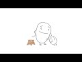 Smoni 2d Animation Cartoon E 1 S 1 Trust English Smoni 2d Animation Cartoon E 1 S 1 Trust English