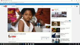 how to download youtube videos easily without download any software and app screenshot 4