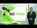 Analyst questions if Japan's rate hike can rein in pricesーNHK WORLD-JAPAN NEWS