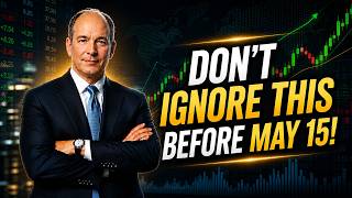 ⚠️ These 4 Stocks Could Make You RICH in 2026 (High Growth   Hidden Catalysts)