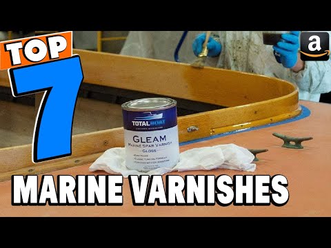 Video: Onihelp - Instructions For The Use Of Varnish, Reviews, Price, Analogues