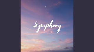 Symphony
