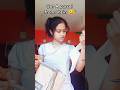 I got a parcel from shein 😀........#nayakmadhu #shein #minivlog #odiashorts