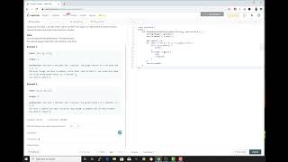 LeetCode Problem #455 Assign Cookies
