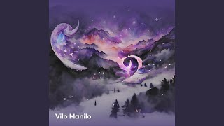 Green Star Chivulo Aboni One Two