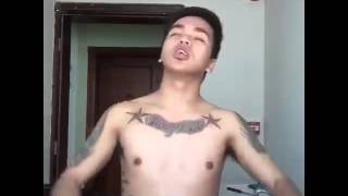 Dami Mong Alam Skusta Clee