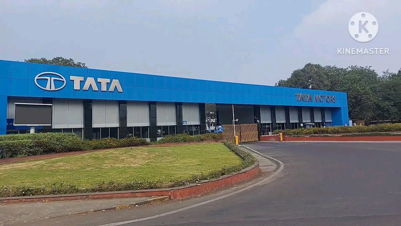 Pimpri Chinchwad big Bazaar Tata Motors Company pune YouTube pimpri-chinchwad-big-bazaar-tata-motors-company-pune-youtube