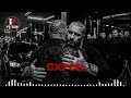 СХРОН Russian Mafia Underground Illegal Trap Rap Dark Night Drive 2026 