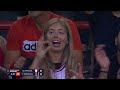 Τα Highlights του Ολυμπιακός - Μπαρτσελόνα (13/10/23)