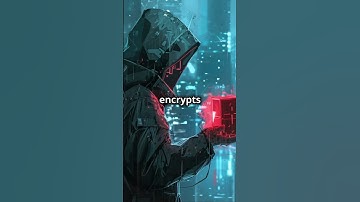 Interlock Ransomware: The New Cybersecurity Threat You Need to Know About