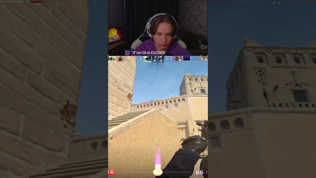 Автеры попались в игре 